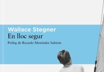 En lloc segur