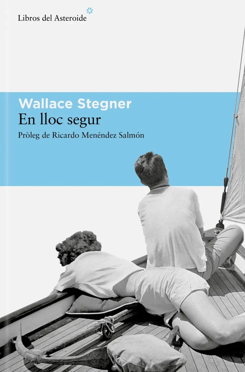 Thumbnail of En lloc segur