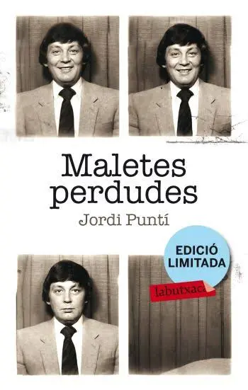 Thumbnail of Maletes perdudes