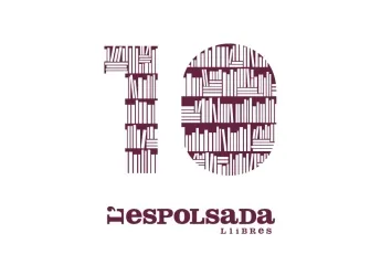 Sant Jordi 2017