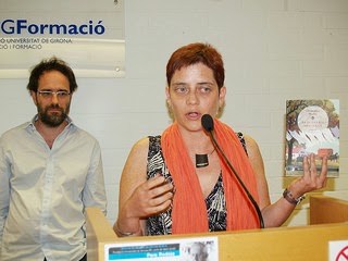 Memorial Pere Rodeja