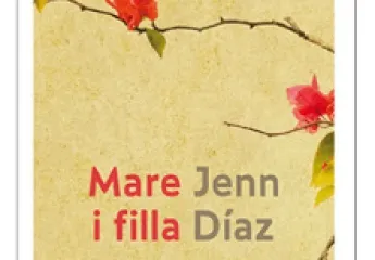 Mare i filla
