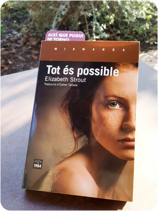 Tot és possible