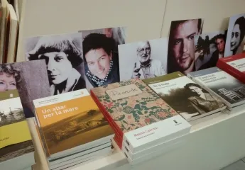 Nit Minúscula