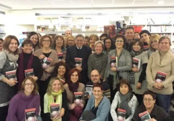 Recomanacions d’estiu