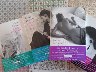 Nit Ferrante