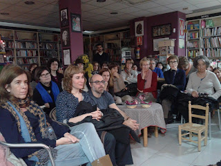 Nit Ferrante