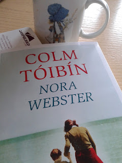 Nora Webster