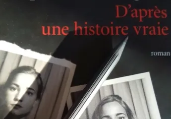 Basat en una història real