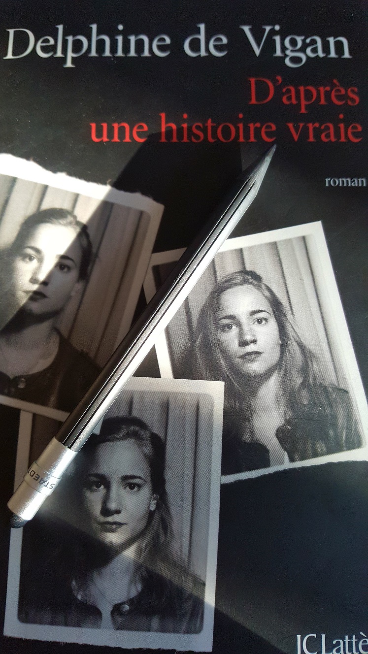Thumbnail of Basat en una història real