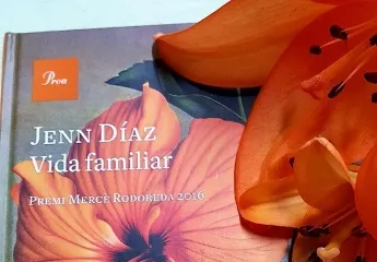 Vida familiar