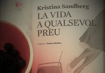La vida a qualsevol preu