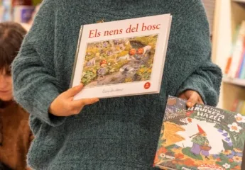 Tristes i emprenyades