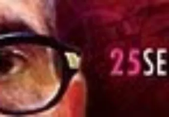 25 SENSESPRIU