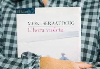 Què és una llibreria? Càpsula 5