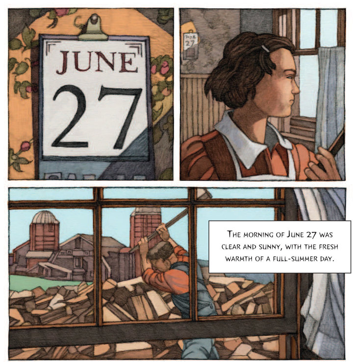 27junyloteria