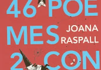 46 poemes 2 contes