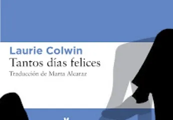 Tantos días felices
