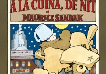 Sant Jordi 2014