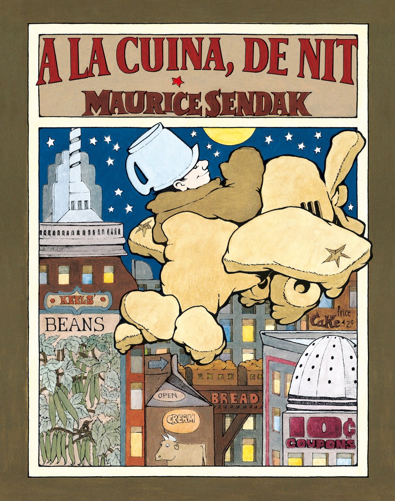 Sant Jordi 2014