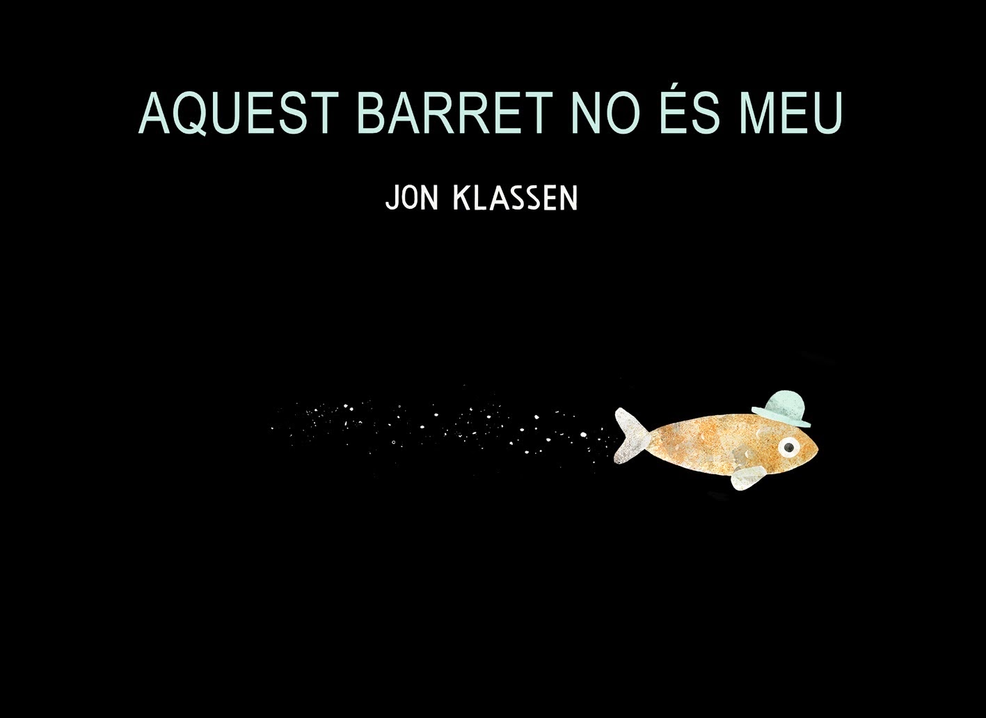 Llibres per l'estiu