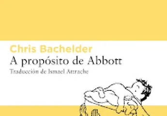 A próposito de Abbott