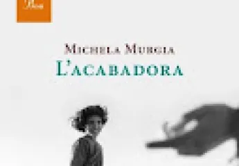 L’acabadora
