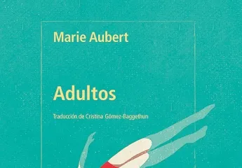 Adultos