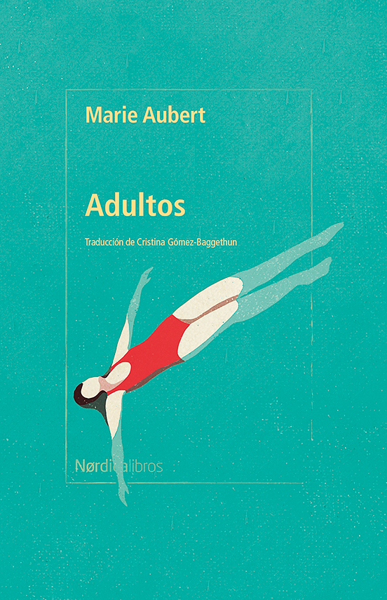 Thumbnail of Adultos