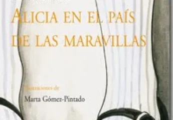 Alícia al país de les meravelles