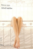 Ali di babbo