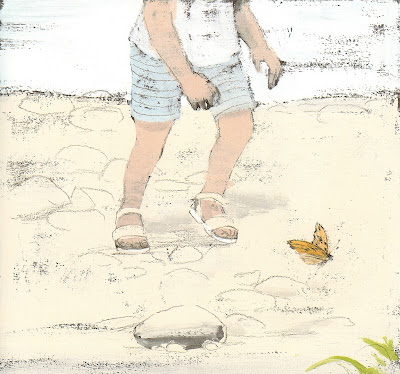 Bones vacances
