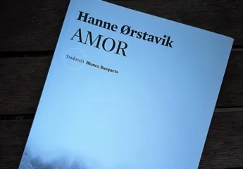 Amor