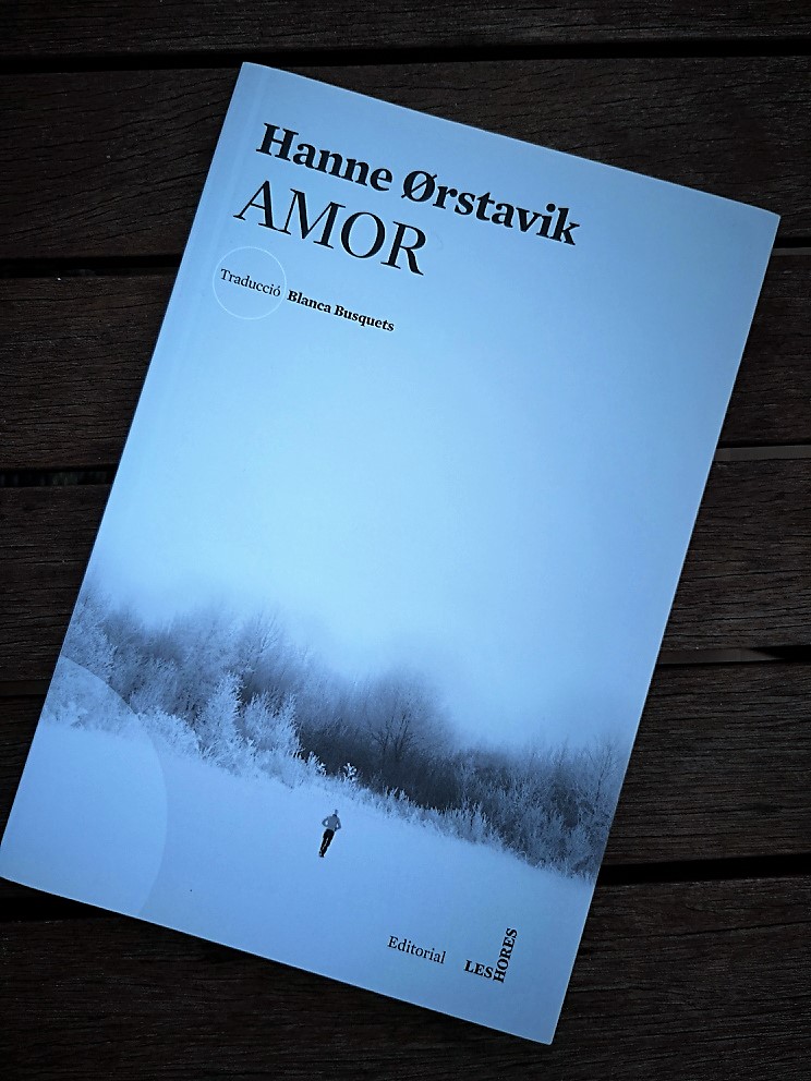 Amor