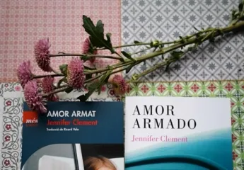 Amor armat