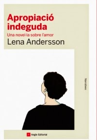 Thumbnail of Apropiació indeguda