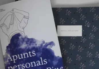 Apunts personals