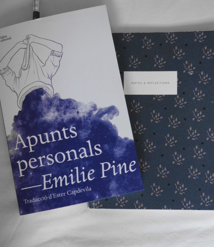 Apunts personals