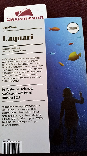 Thumbnail of L’aquari