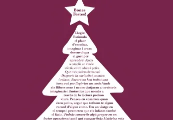 Bones festes