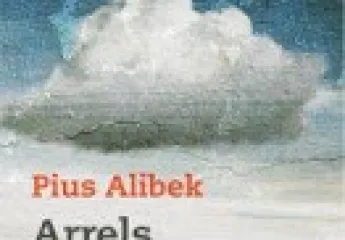 Arrels nòmades