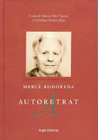 Autoretrat