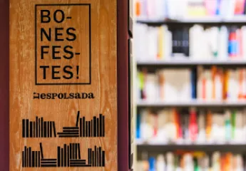 Bones festes