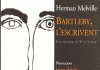 Bartleby, l’escrivent