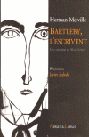 Bartleby, l'escrivent