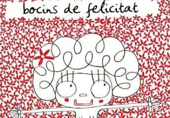 Bocins de felicitat