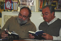 Balanç 2009