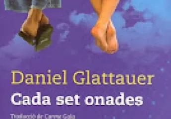 Cada set onades