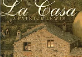 La casa