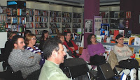 Balanç 2009